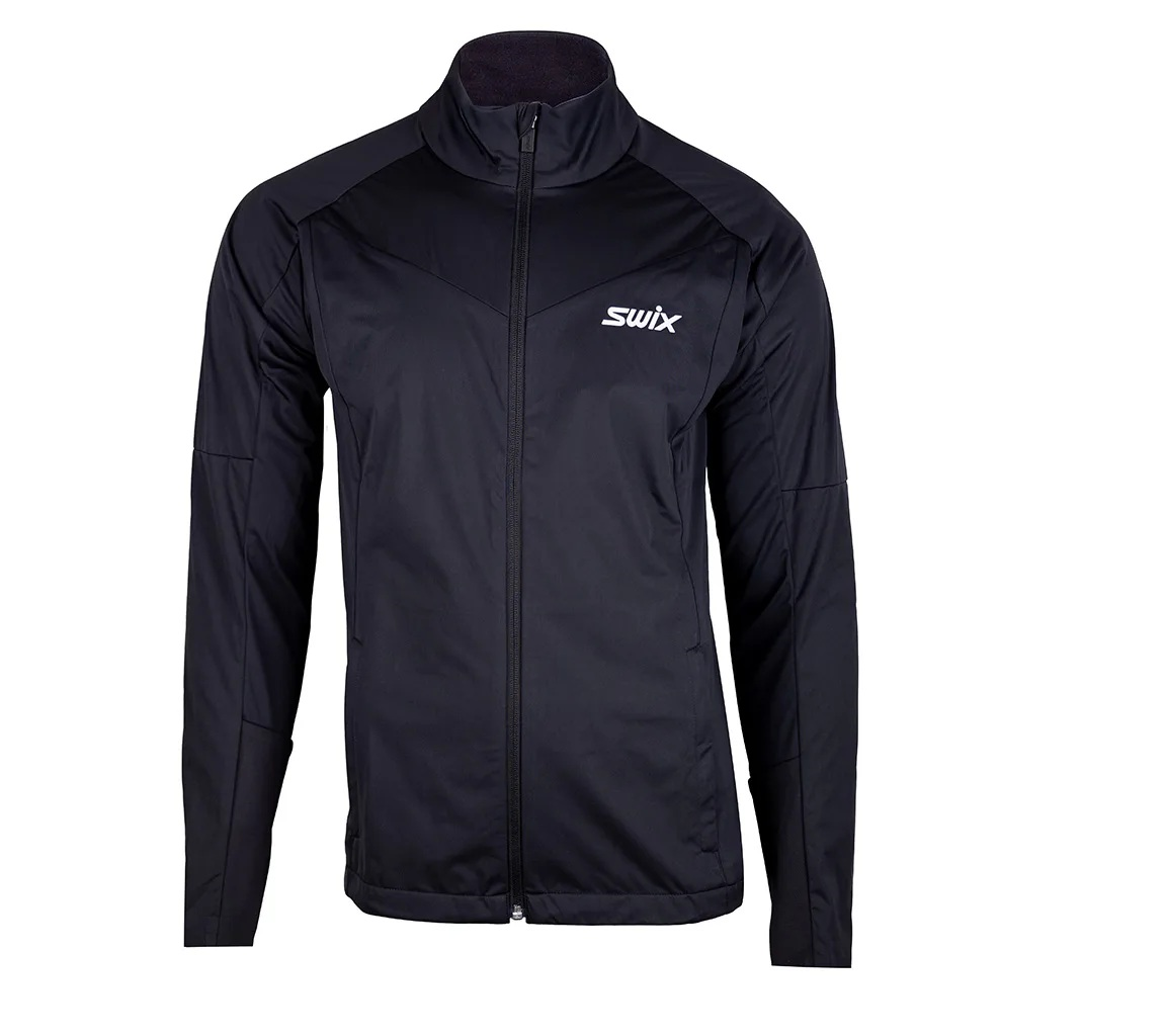 swix-nordic-xc-distancu-sleposanas-jaka-jet-black