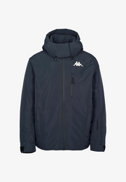 kappa-scaniv-blue-navy-jaka