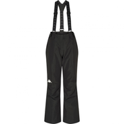 kappa-naviasy-woman-black-bikses