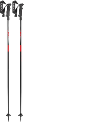 leki-hot-shot-black-silver-red-nujas