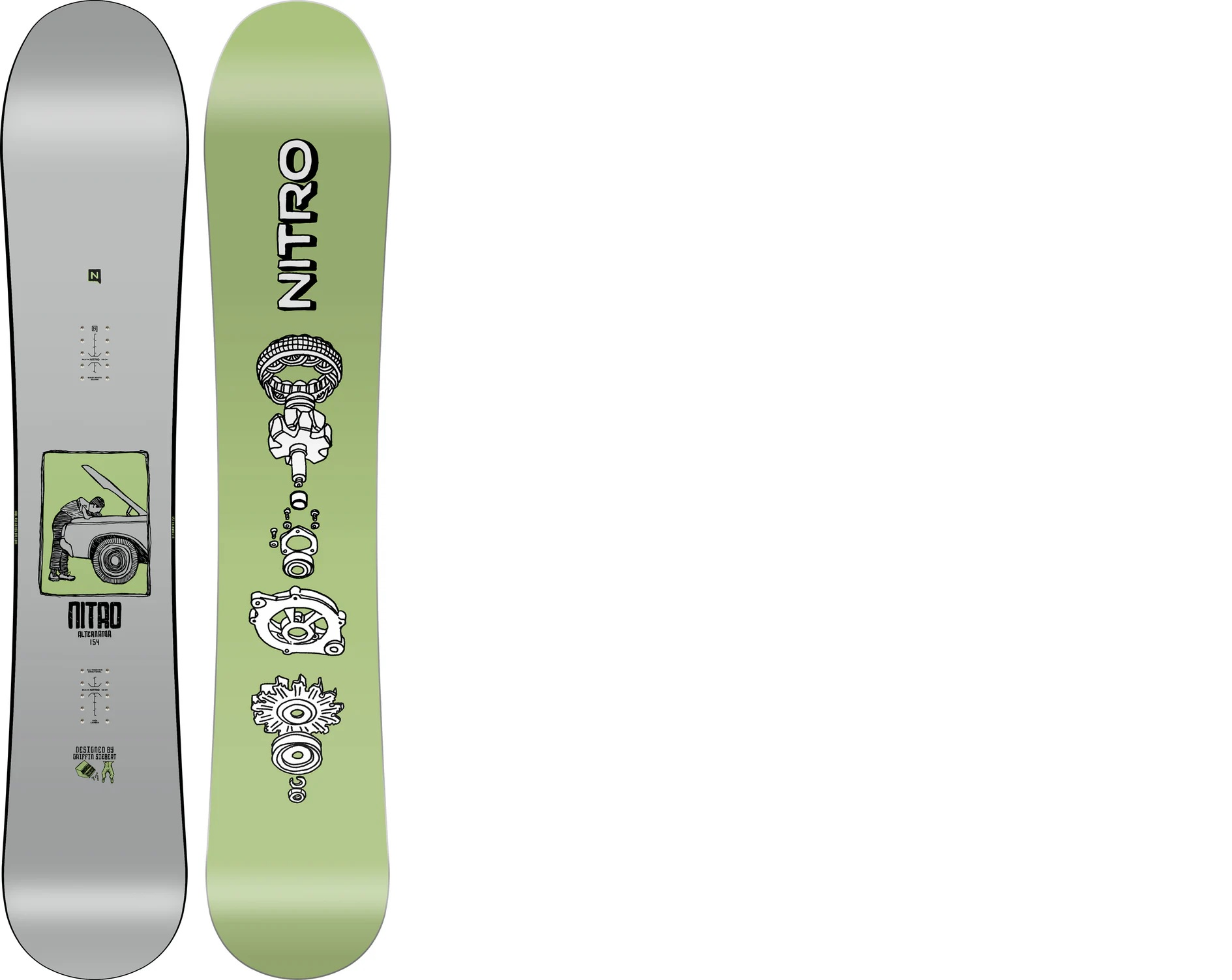 nitro-alternator-green-grey-delis