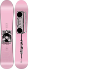 nitro-alternator-x-hailey-wms-delis