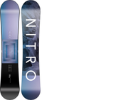 nitro-fate-wms-delis