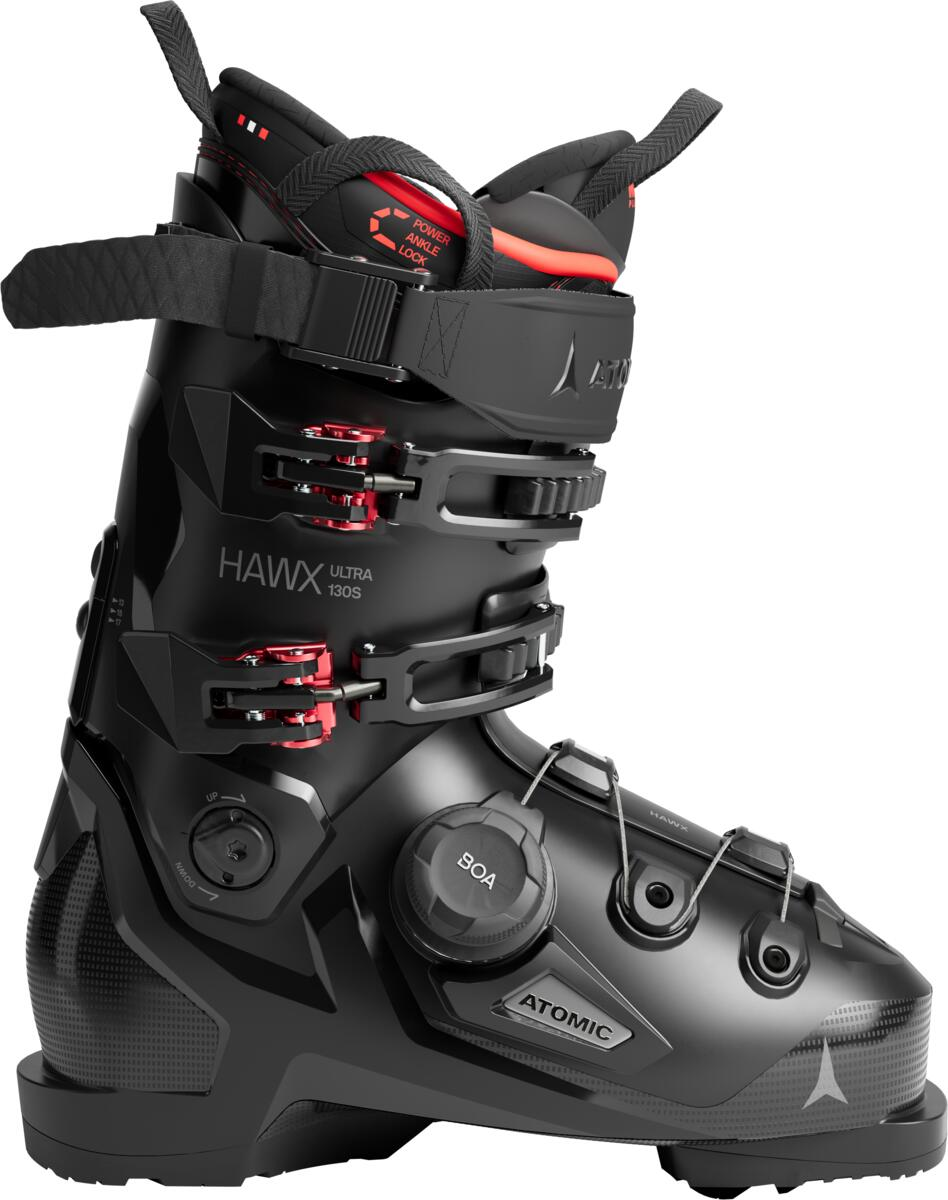 atomic-hawx-ultra-130-s-boa-black-red-zabaki