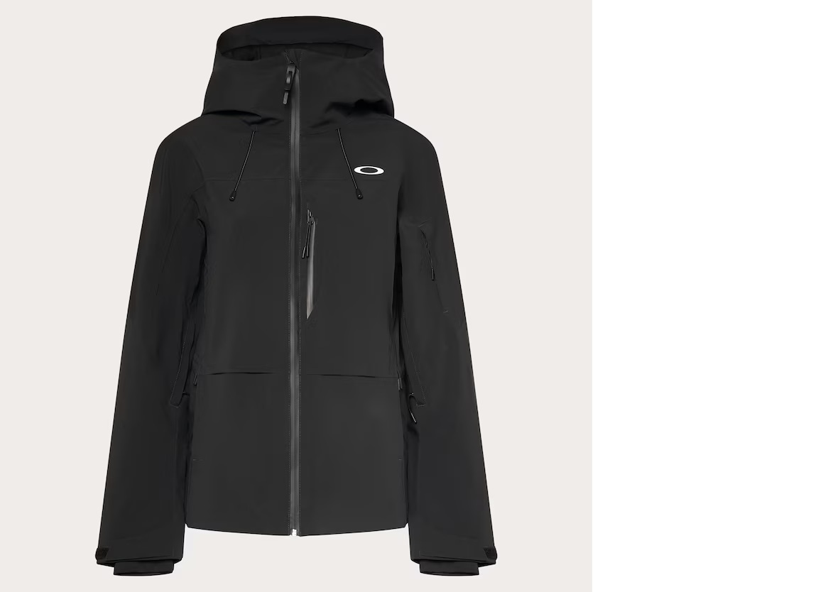 oakley-w-canopy-insulated-blackout-jaka