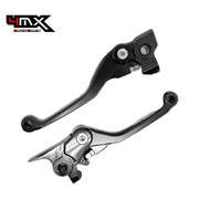 4mx-hebelu-kompl-te-fe-14-16-black