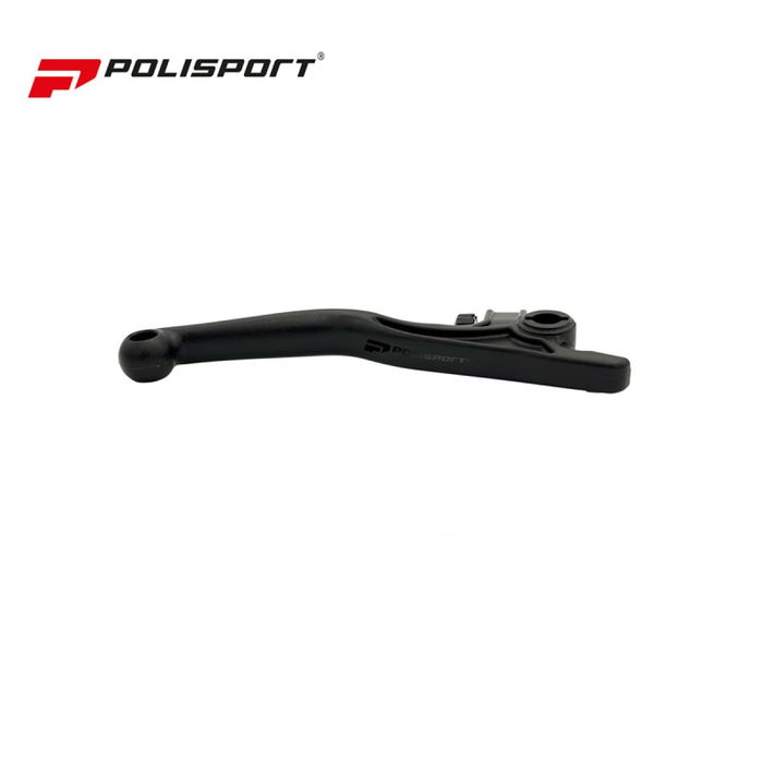4MX APT Unbreakable brake lever Brembo black