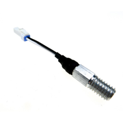 4mx-speed-sensor-husqvarna-gasgas-enduro-250-501-14-