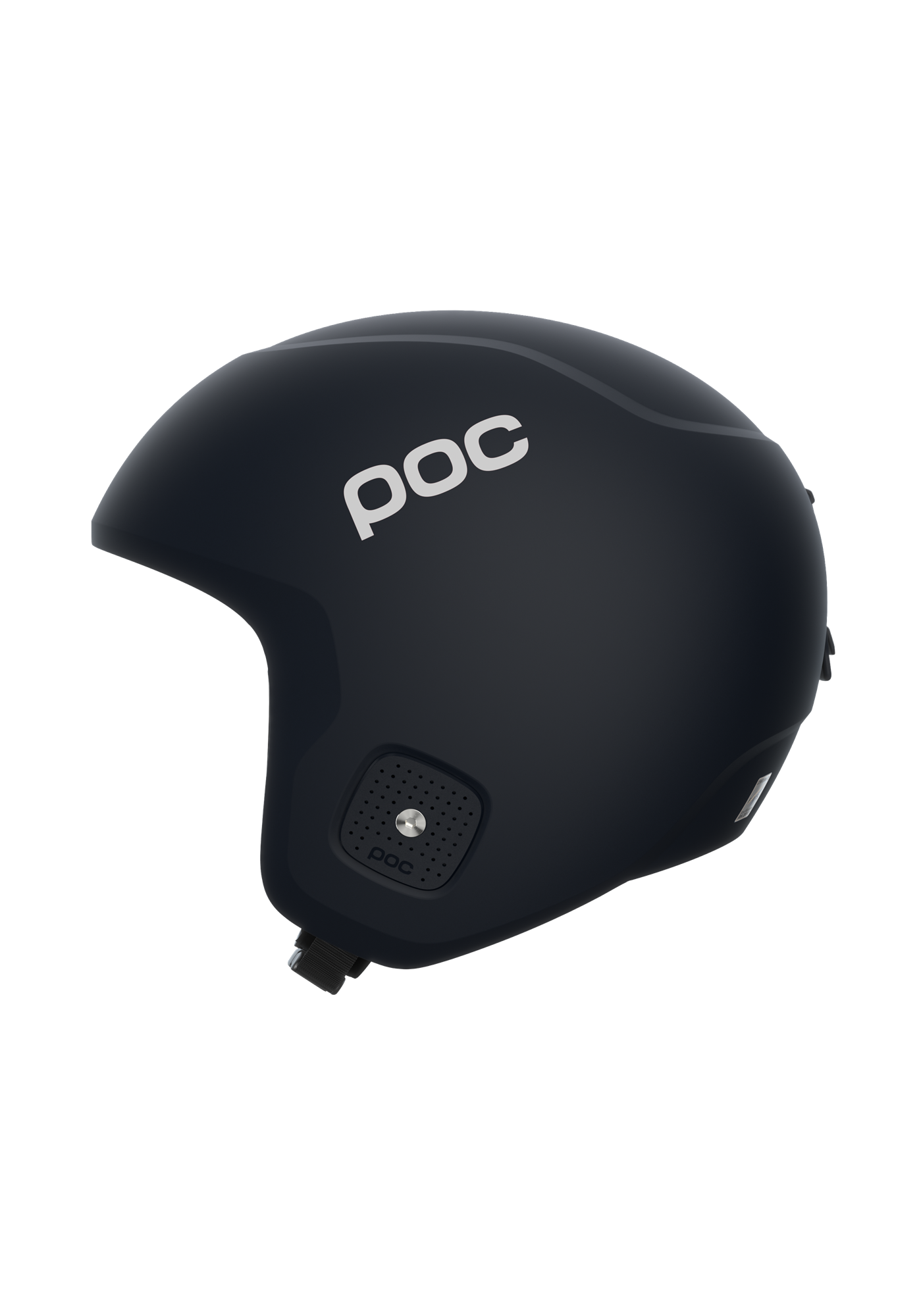 poc-kivere-skull-dura-jr-blixten-blue-matt