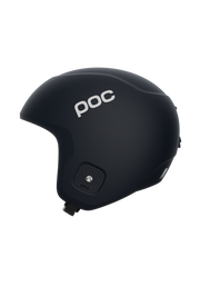 poc-kivere-skull-dura-jr-blixten-blue-matt