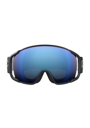 poc-zonula-marco-odermatt-uranium-black-w-partly-sunny-blue-c2-brilles