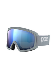 poc-opsin-granite-grey-w-partly-sunny-blue-c2-brilles