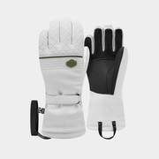 racer-w-gsnow-5-white-cimdi