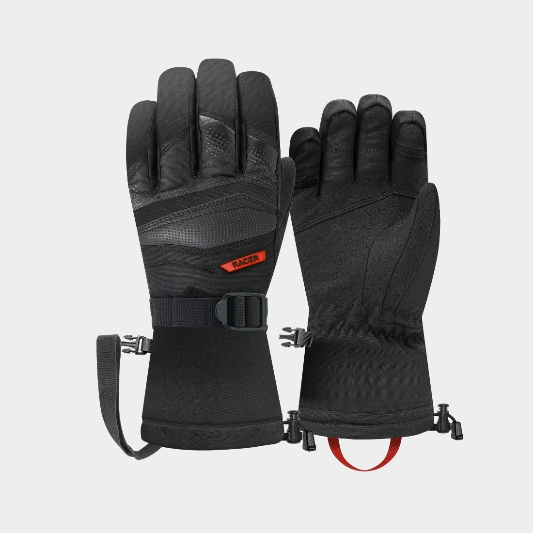 racer-kids-venom-5-black-black-cimdi