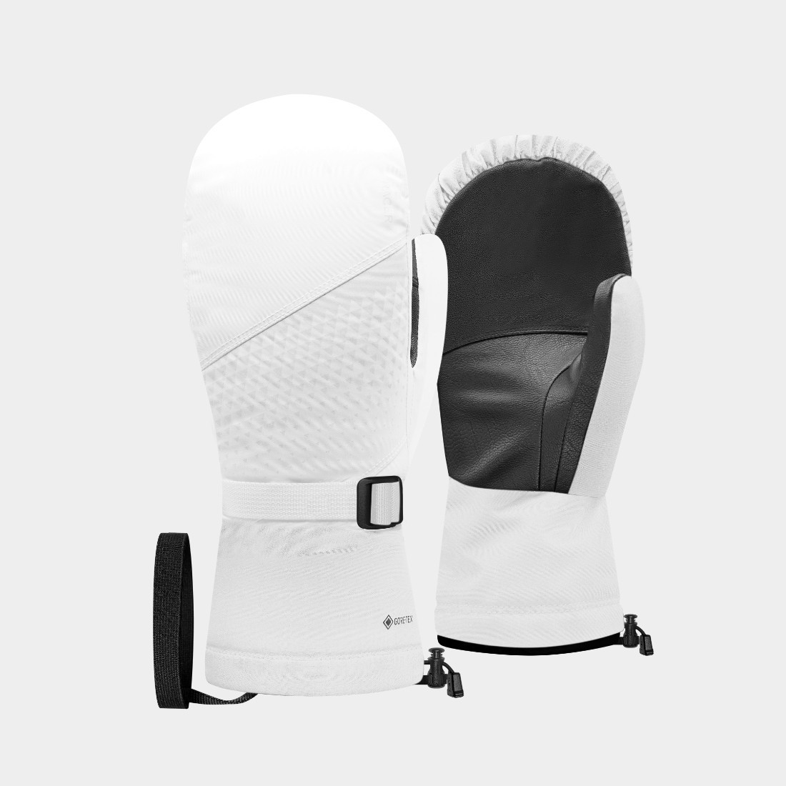 racer-w-nita-7-gtx-mitt-white-duraini