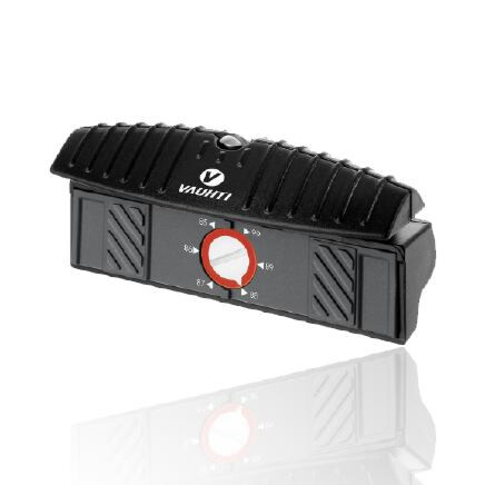 vauhti-kants-atgriezejs-ergo-sharp