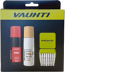 vauhti-komplekts-glide-kit