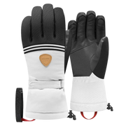 racer-w-gap-6-black-white-gloves