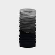 racer-choker-polar-likra-kakla-silditajs-mountain-grey