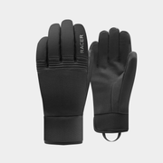 racer-palmer-thermic-uni-black-cimdi