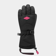 racer-kids-aurore-10-black-pink-cimdi