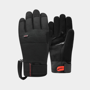 racer-tracks-5-uni-black-black-cimdi