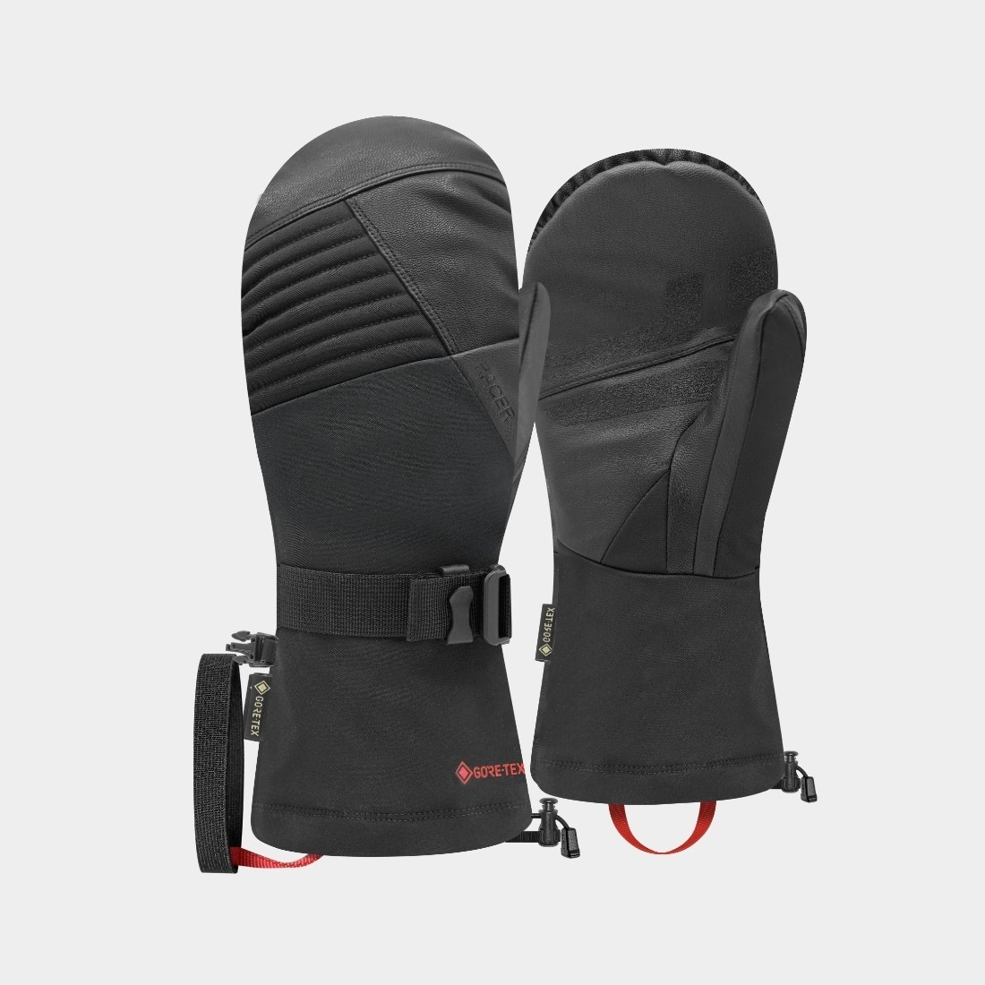 racer-mtk-5-gtx-black-black-duraini