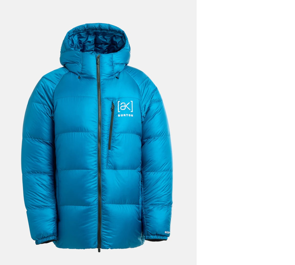 burton-jaka-ak-gore-baker-expedition-down-blue-teal