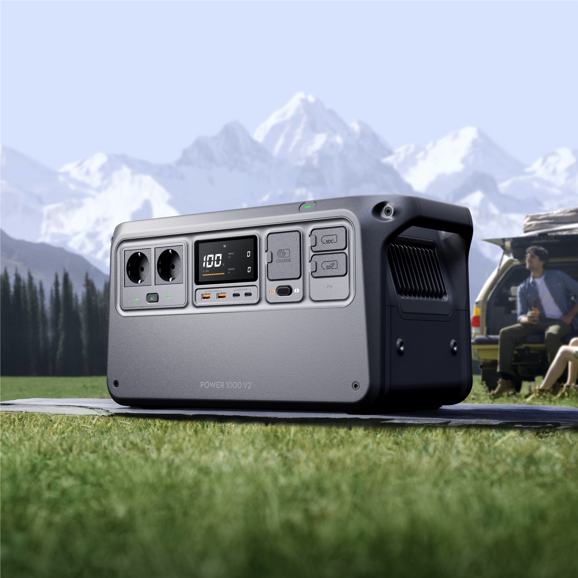 dji-power-1000-v2-1024-wh-akumulators