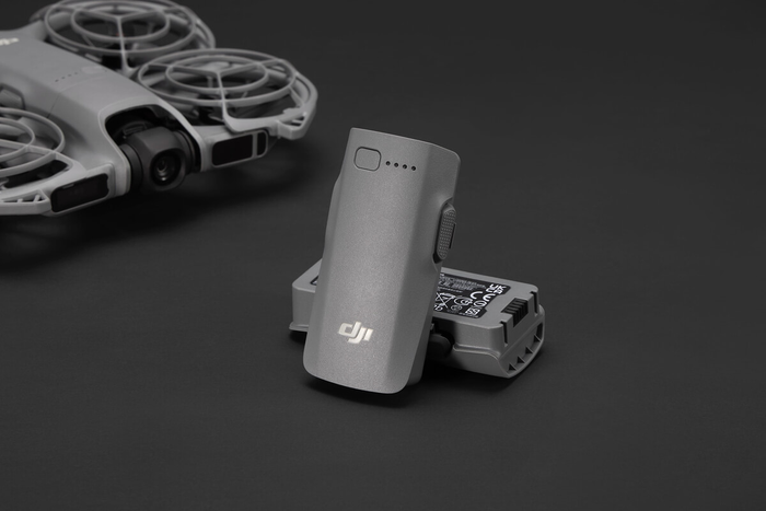 DJI baterija Neo 2 1606 mAh