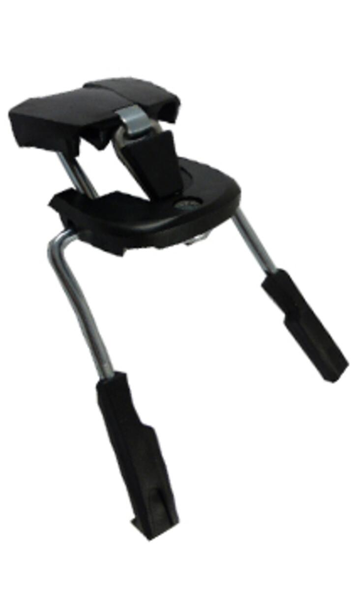 atomic-bremzes-b-115mm-paris