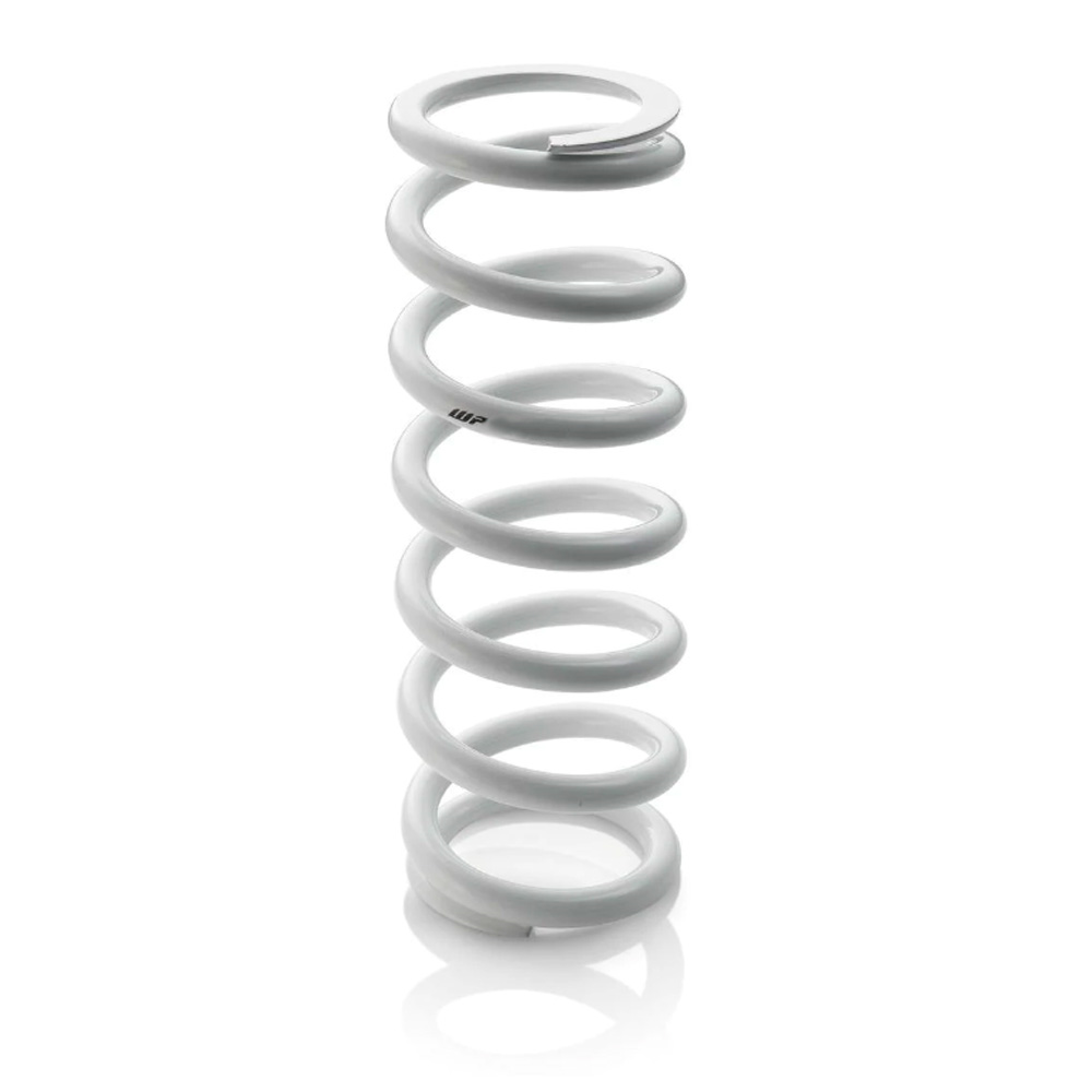 husqvarna-atsperes-aizm-amort-47-35-190-0-white-tc-65-24-26