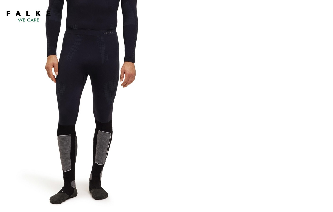 falke-long-tights-termobikses-black