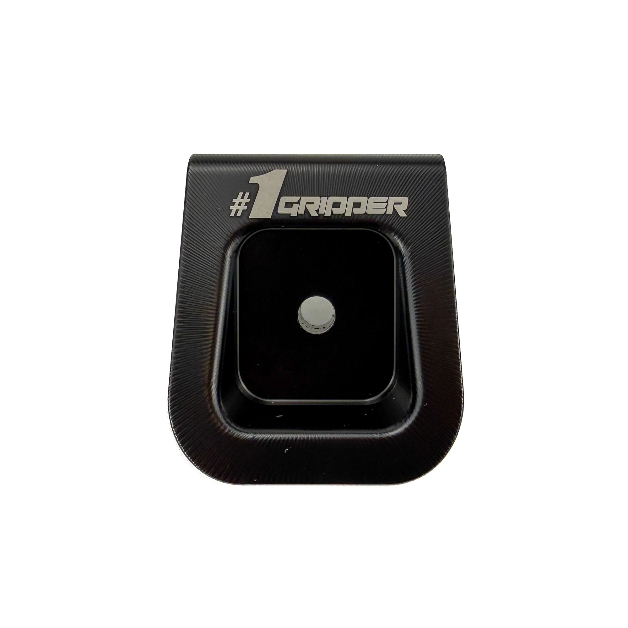 1gipper-stirpinajums-sedeklim-husqvarna-85-501-alu-black