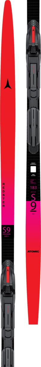 atomic-redster-s9-gen-s-hard-w-pl-shift-race-sk-distancu-slepes-ar-stiprinajumiem