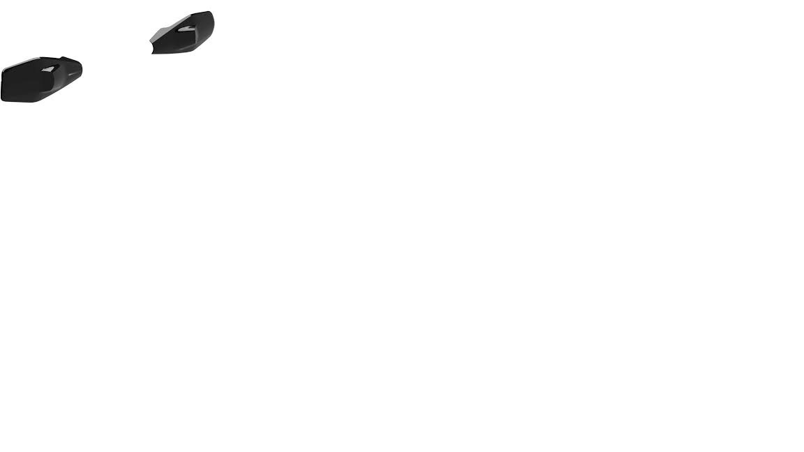 husqvarna-roku-aizsargu-komplekts-sm-black