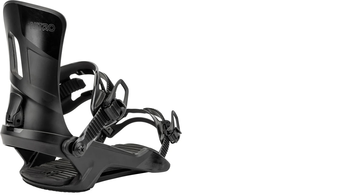 nitro-rambrel-ultra-black-stiprinajumi