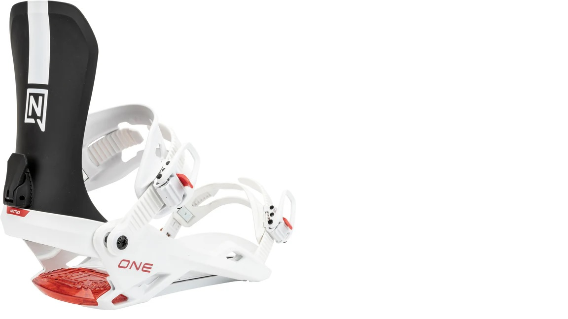 nitro-one-black-white-red-stiprinajumi