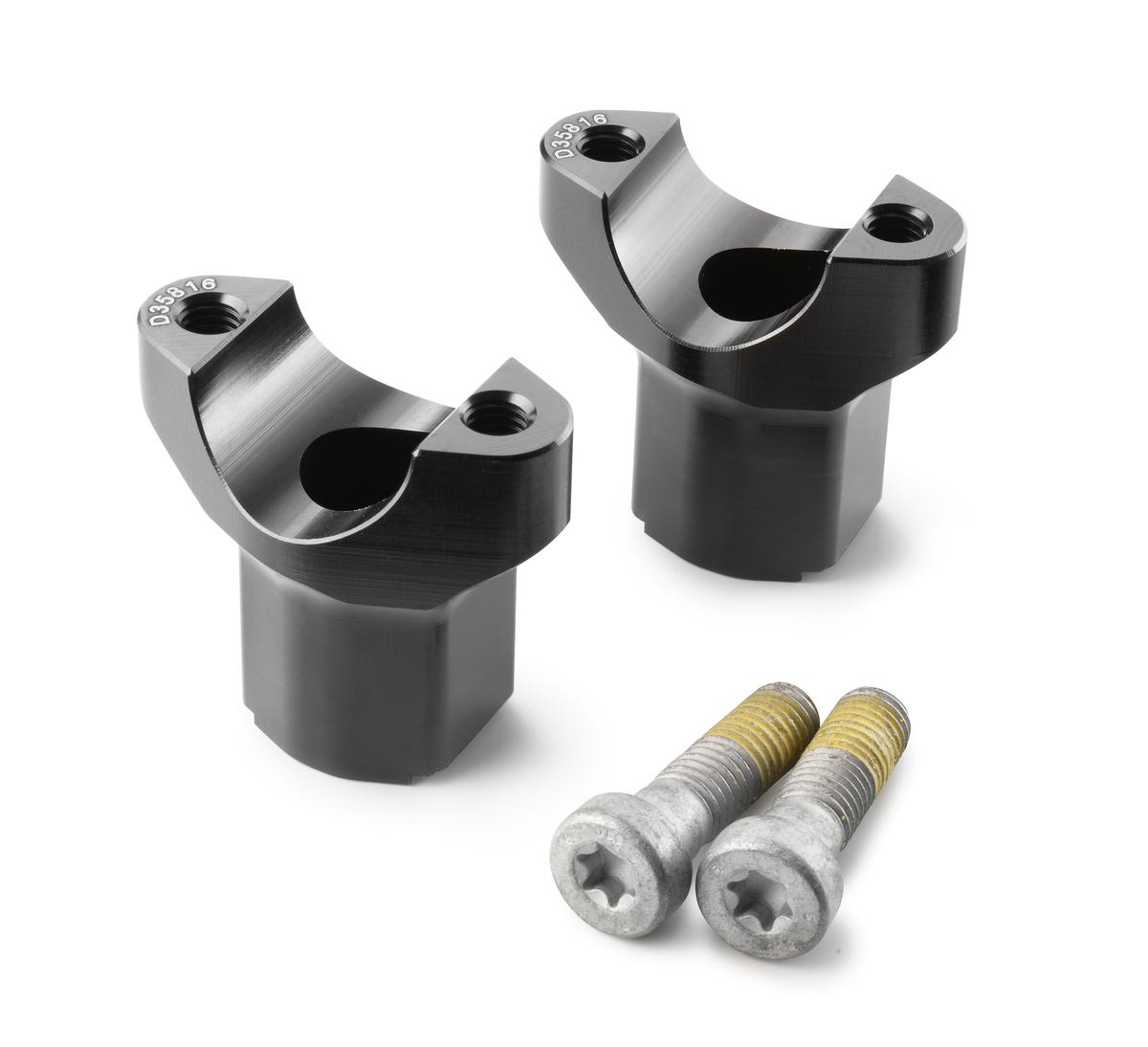 husqvarna-stures-stiprinajumu-kompl-37mm-