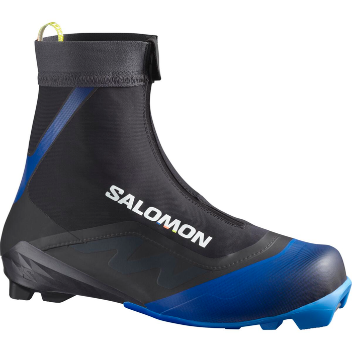 SALOMON S/Race Classic distanču slēpošanas zābaki