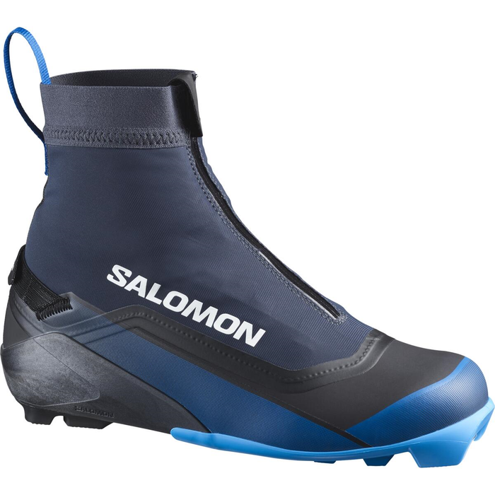 SALOMON S/Max Classic distanču slēpošanas zābaki