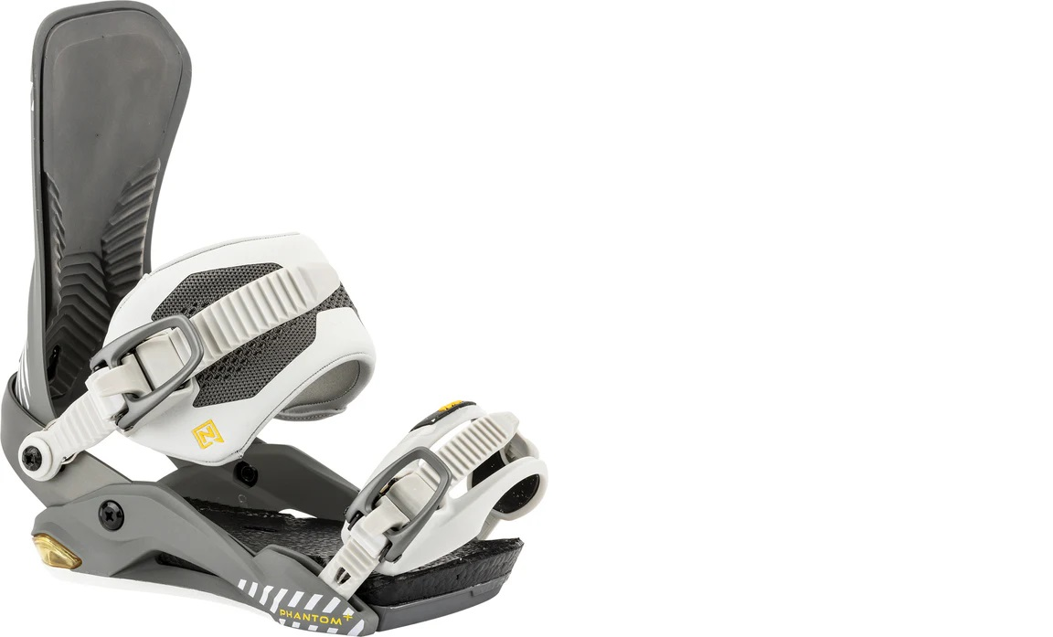 nitro-phantom-tech-grey-stiprinajumi