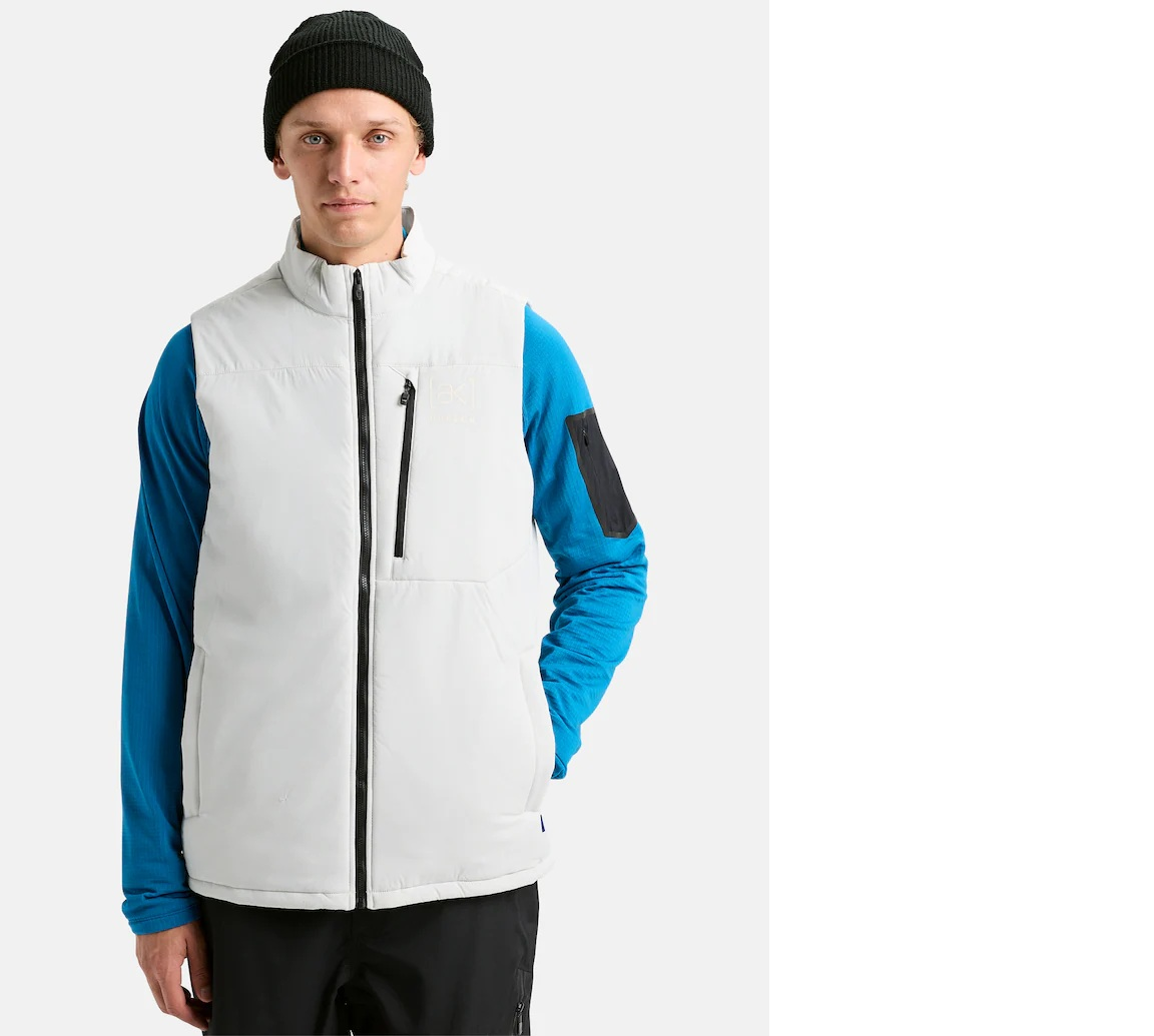 burton-ak-helium-insulated-vest-cloud-grey-veste