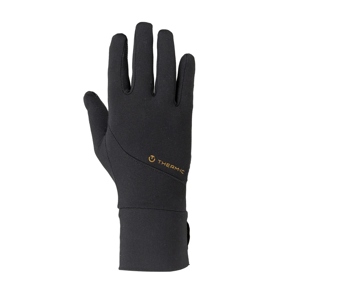 thermic-ultra-light-liner-black-cimdi