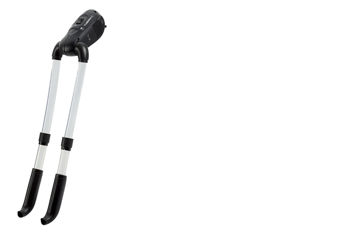 THERMIC Boot Dryer + Hunting 230V EU žāvētājs