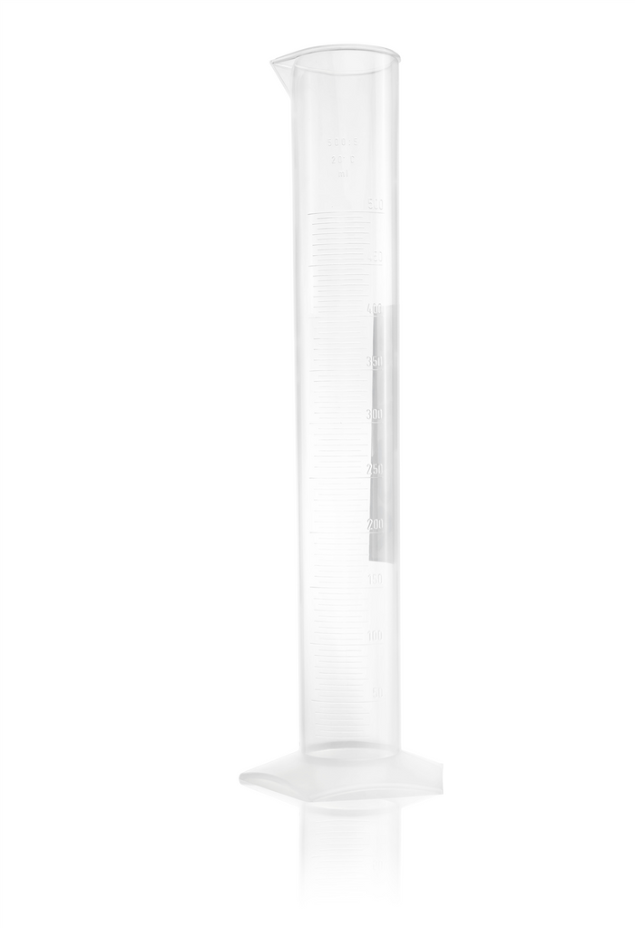 ACERBIS mērtrauks 500ml