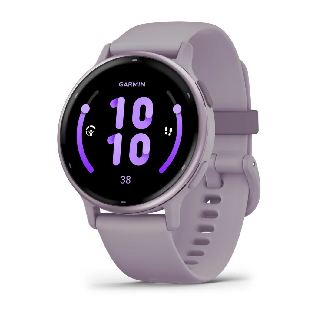 garmin-bounce-2-gps-wifi-lte-light-purple-pulkstenis