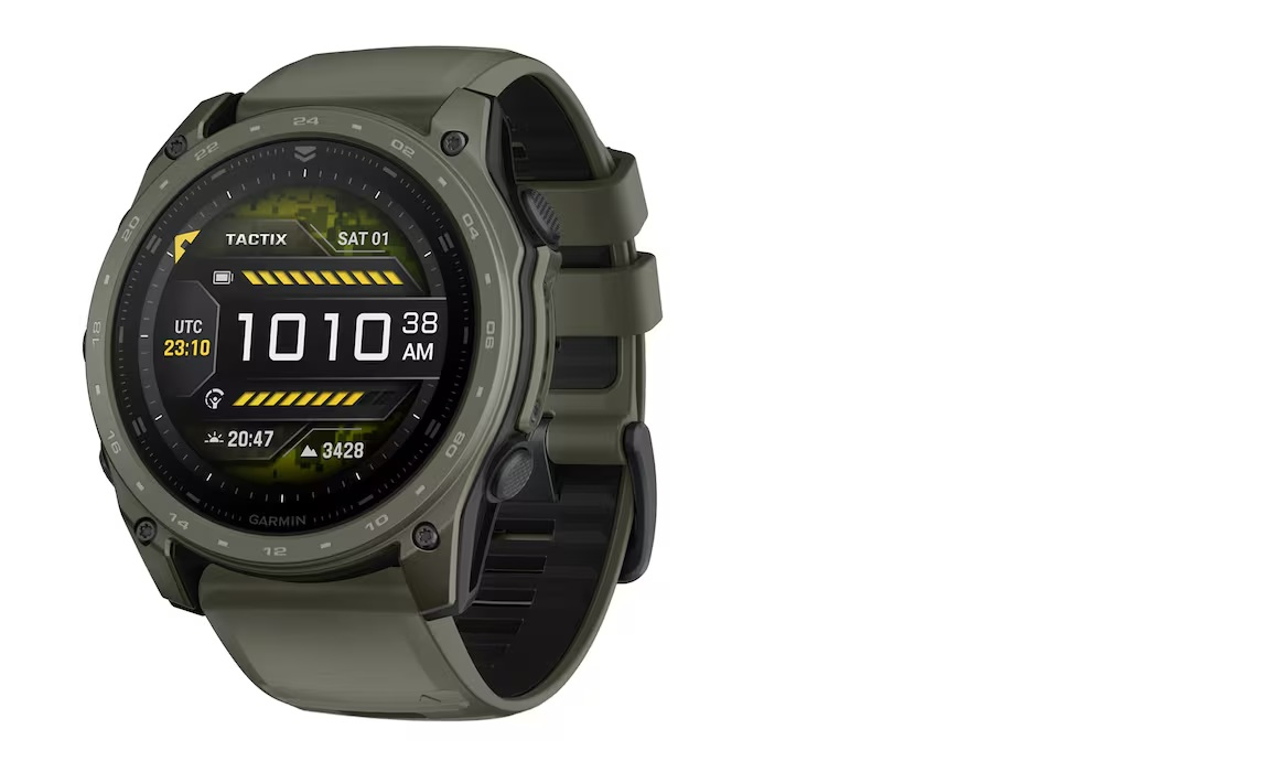 garmin-tactix-8-cerakote-amoled-51mm-olive-drab