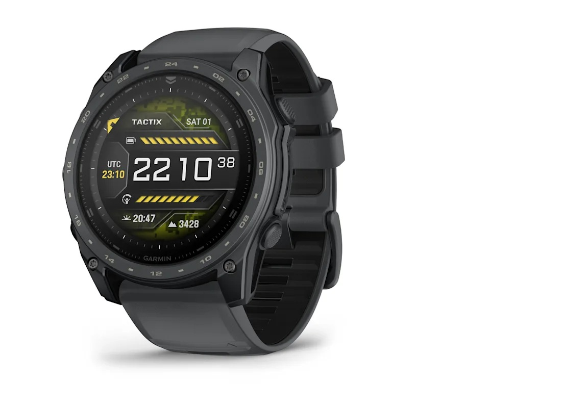 garmin-tactix-8-cerakote-51mm-slate-grey-pulkstenis