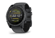 garmin-tactix-8-cerakote-51mm-slate-grey-pulkstenis